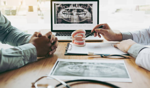 Best Weekend Emergency Dentist in Plains, MT