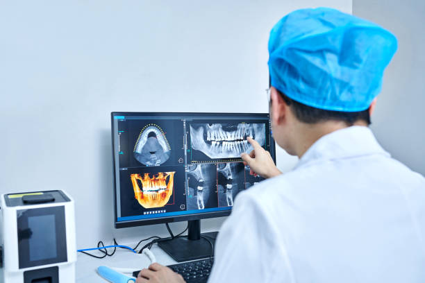 Best Emergency Dental Surgery in Plains, MT